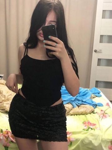 Алиса