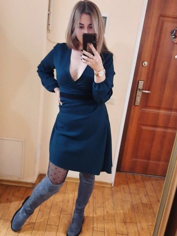 Мелисса